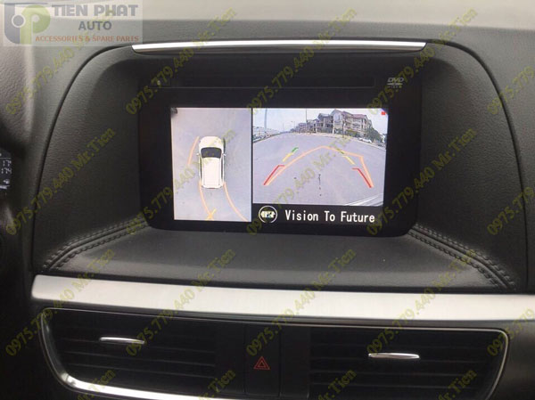 camera-360-quan-sat-toan-canh-oview-cho-mitsubishi-pajrero-sport 